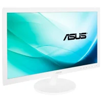 Монитор ASUS VS229DA фото 1